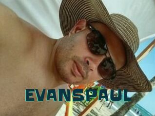 EVANS_PAUL