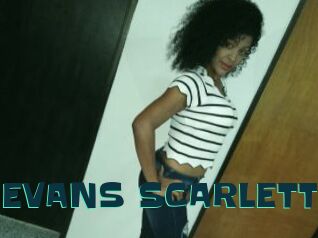 EVANS_SCARLETT
