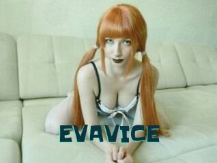 EVA_VICE