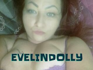 EVELINDOLLY