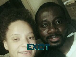 EXOT
