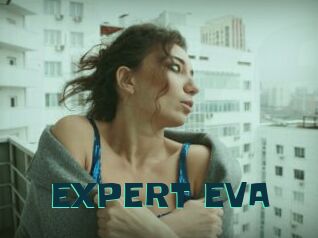EXPERT_EVA