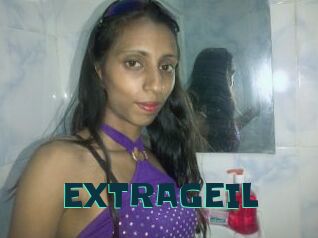 EXTRAGEIL
