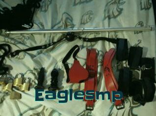 Eaglesmp