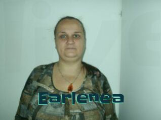 Earlenea