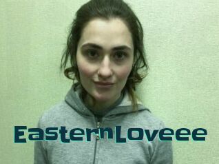 EasternLoveee
