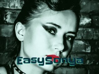 EasySonya