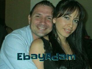 EbayAdam