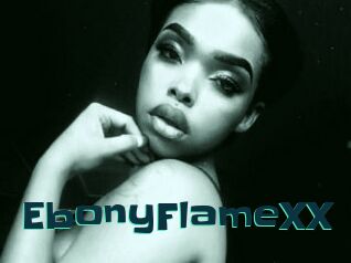 EbonyFlameXX