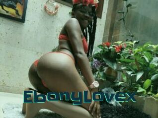 EbonyLovex