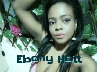 Ebony_Hott
