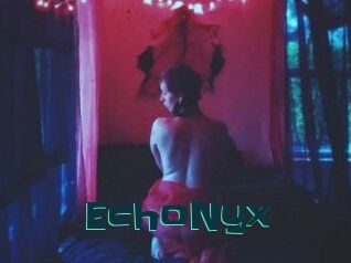 EchoNyx