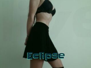 Eclipse