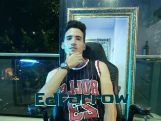 EdFarrow