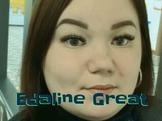 Edaline_Great