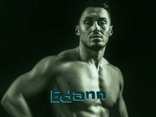 Edann