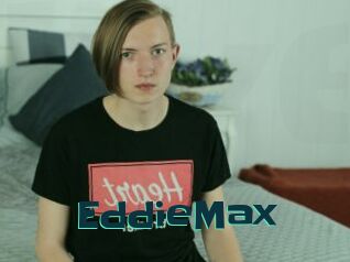 EddieMax