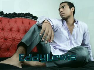 EddyLewis