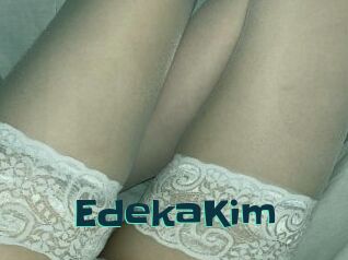 EdekaKim