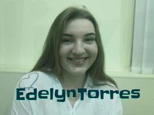 EdelynTorres