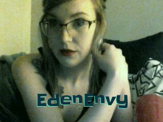 EdenEnvy