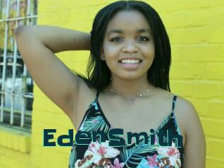 EdenSmith