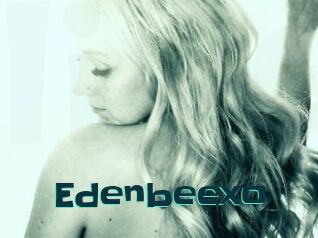 Edenbeexo