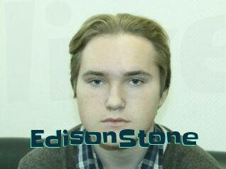 EdisonStone