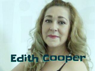 Edith_Cooper