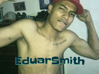 EduarSmith