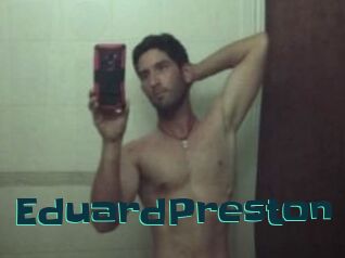 Eduard_Preston