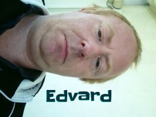 Edvard