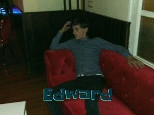 Edward