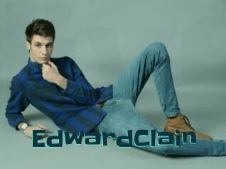 EdwardClain