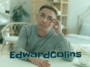 EdwardColins