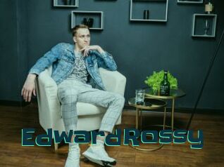 EdwardRossy
