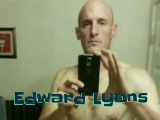 Edward_Lyons