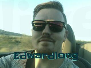Edwardlong