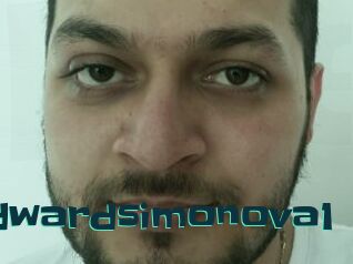 Edwardsimonova1