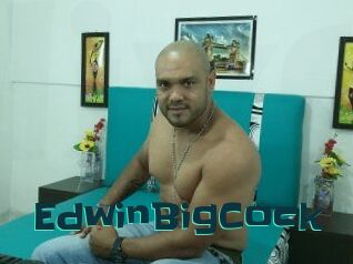 EdwinBigCock