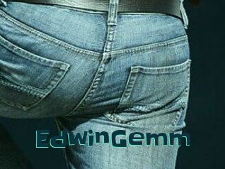 EdwinGemm