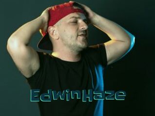 EdwinHaze