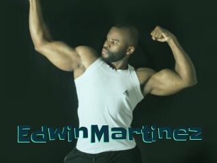 EdwinMartinez