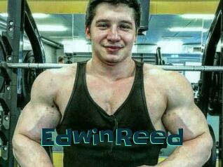 EdwinReed