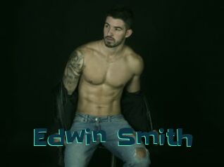 Edwin_Smith