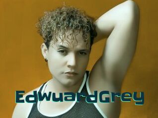 EdwuardGrey