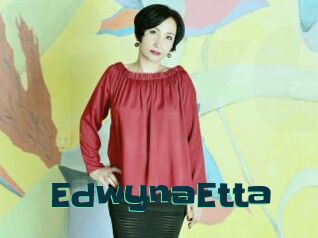 EdwynaEtta