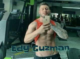 Edy_Guzman