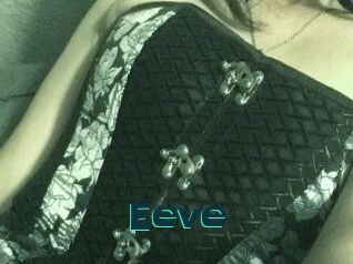 Eeve