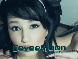 EeveeMoon